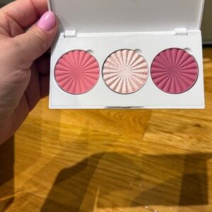 MIDI PALETTE - BLOSSOM BLUSH NEW!